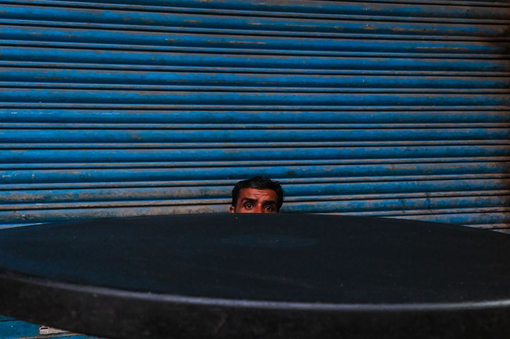 Фотография автора Manolis Soulos