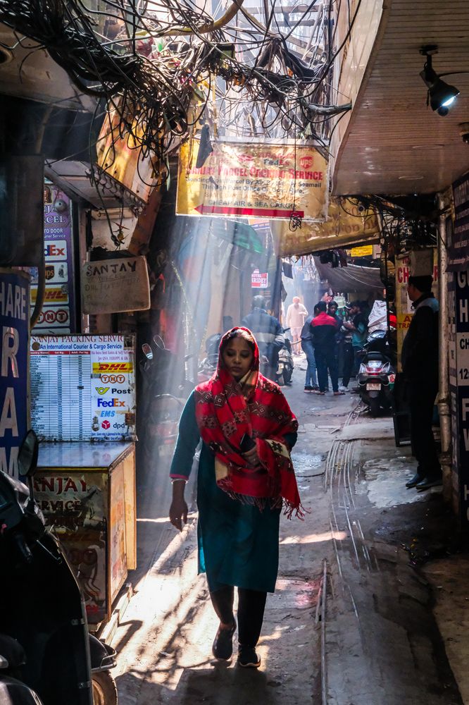 Фотография автора Manolis Soulos