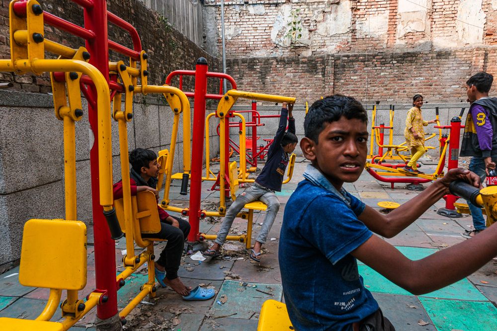 Фотография автора Manolis Soulos