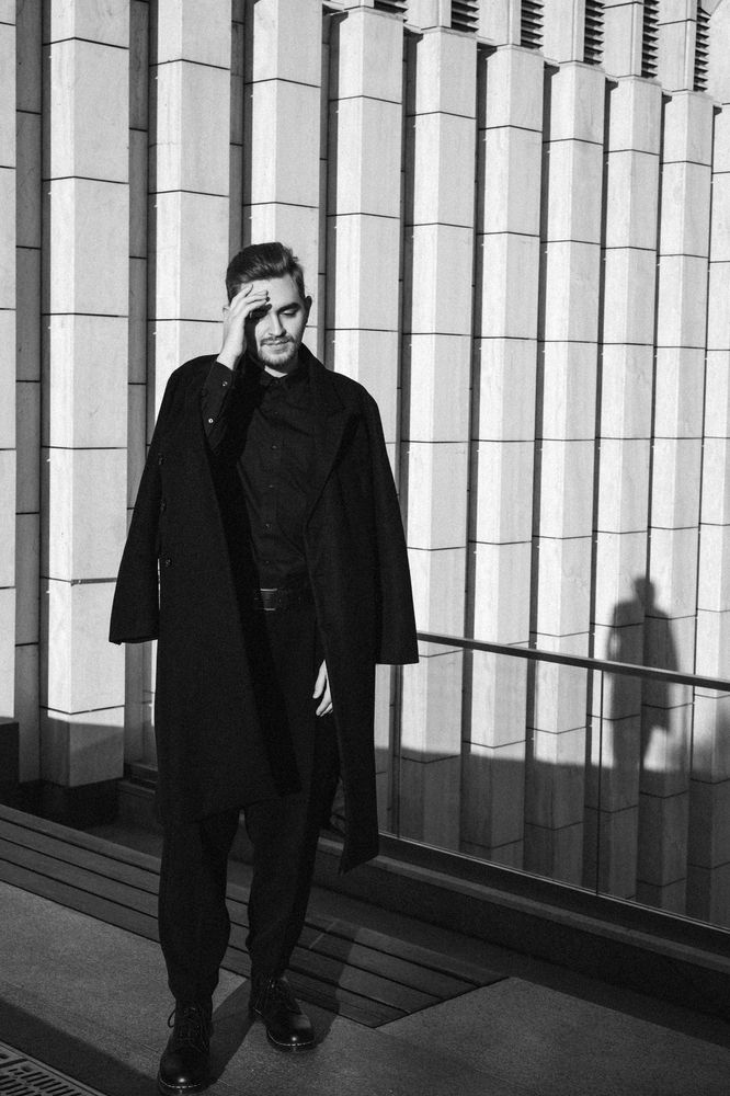 Photograph by Снежанна