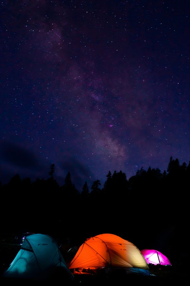 Photograph by Виктория Ковалева