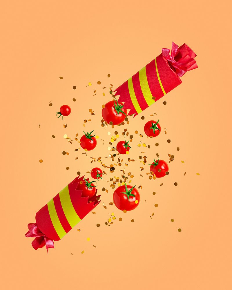 Photograph by Неро Миллена