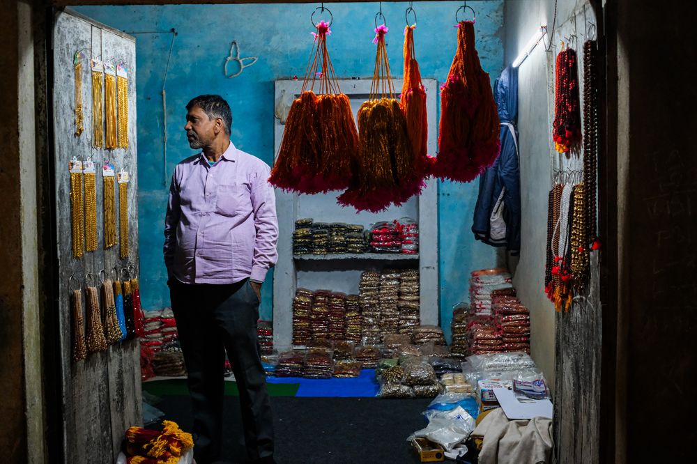 Фотография автора Manolis Soulos