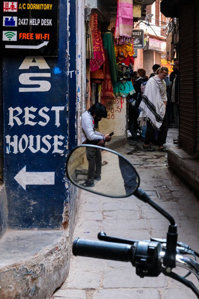 Фотография автора Manolis Soulos