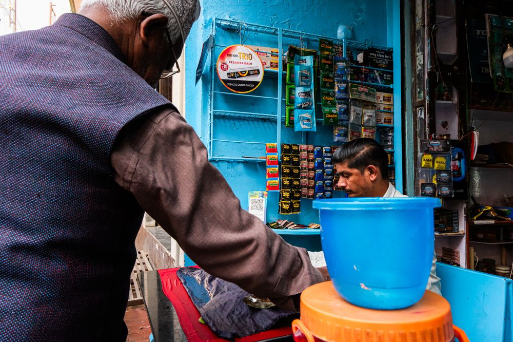 Фотография автора Manolis Soulos