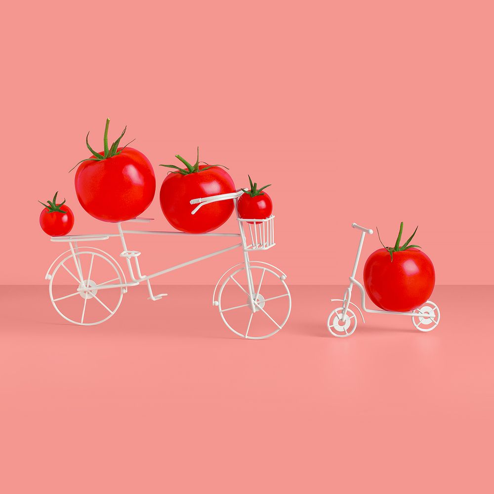 Photograph by Неро Миллена