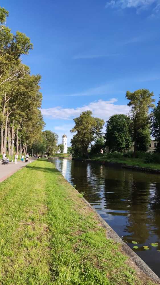 Photograph by Сергей Кулиев