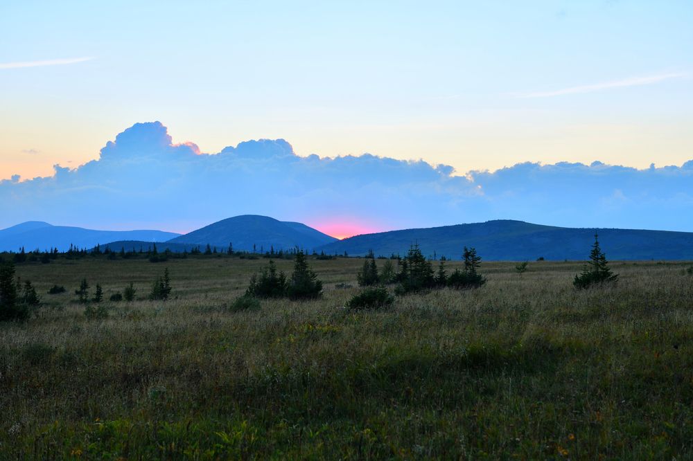 Photograph by Юрий Тимофеев