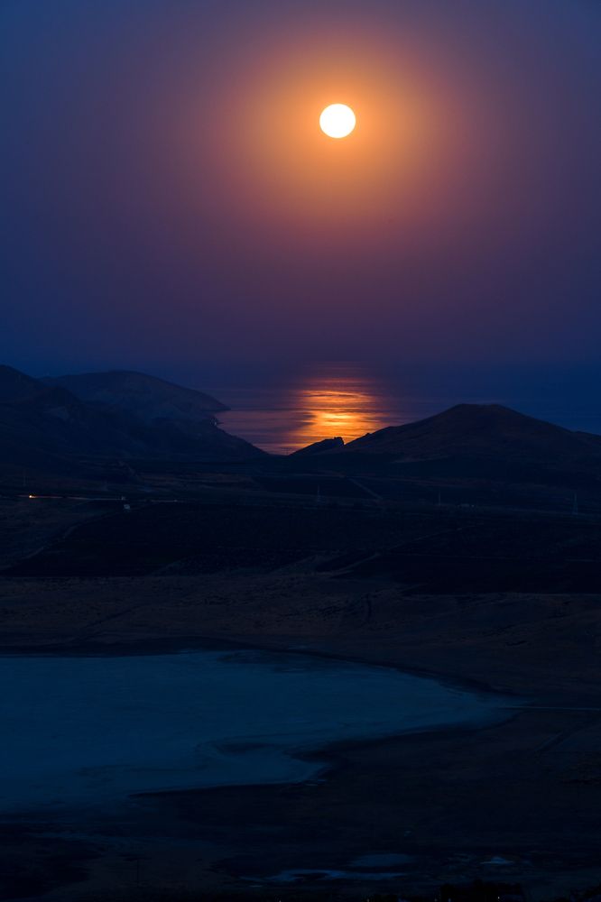 Фотография автора Alexandra Elagina