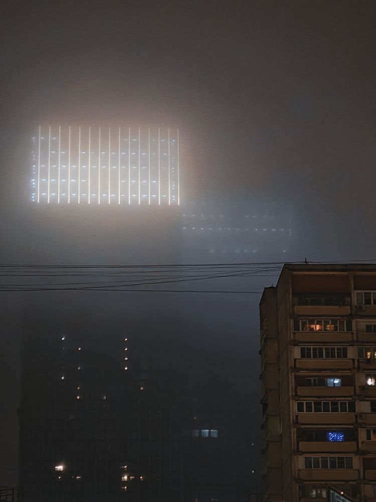 Фотография автора Алина