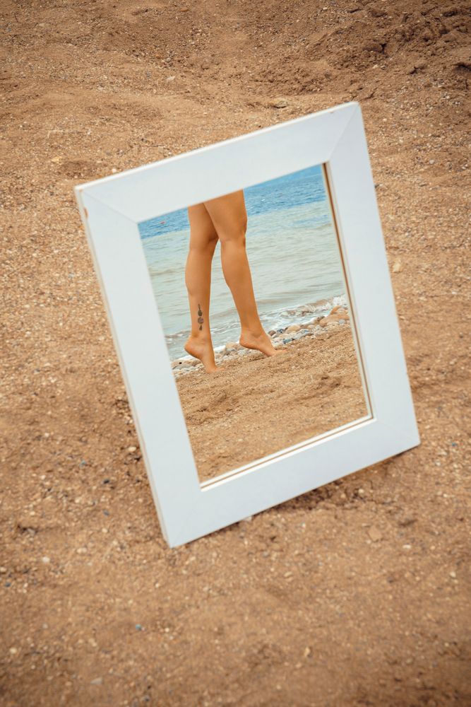 Фотография автора Чихняев Максим