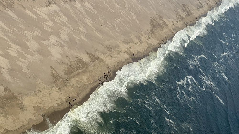 Photograph by Игорь Чебунин