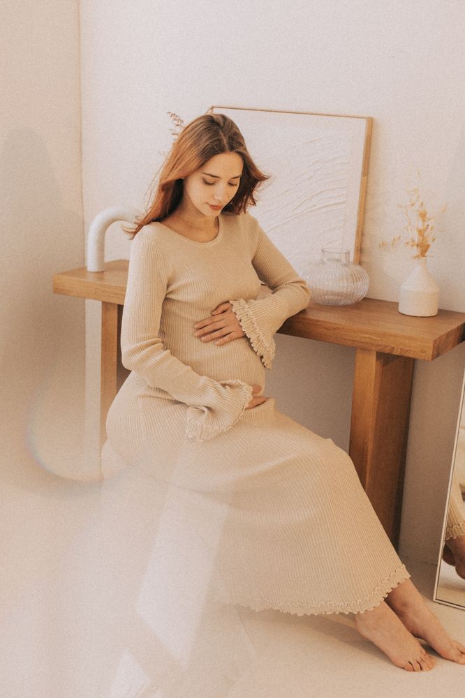 Photograph by Полина Волосникова