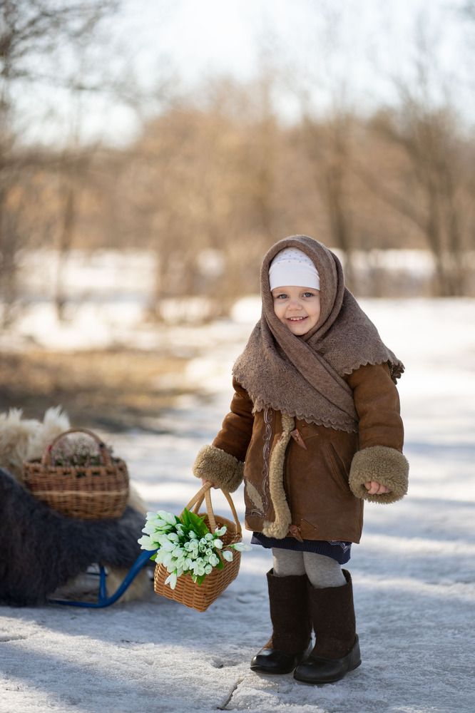 Photograph by Мария Ефременкова