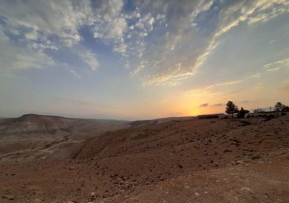 Photograph by Наталия Зак