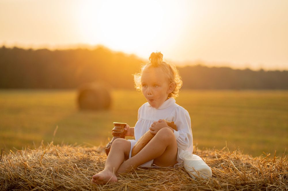 Photograph by Мария Ефременкова