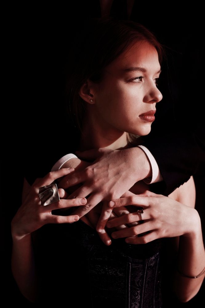 Фотография автора Наталья Боярина