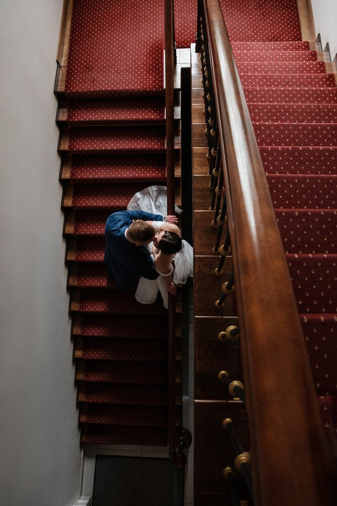 Photograph by Дарья Куцан