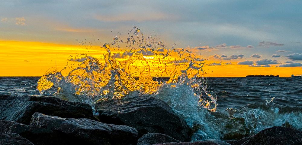 Photograph by Александр Белов