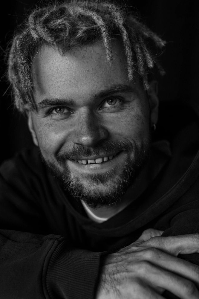 Photograph by Екатерина Соболева