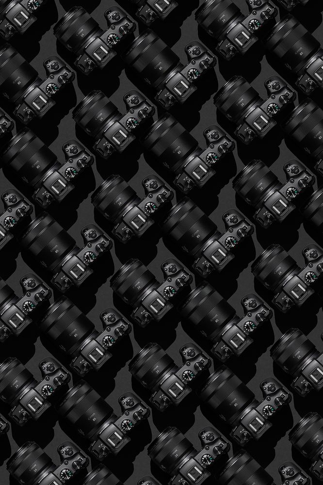 Photograph by Неро Миллена