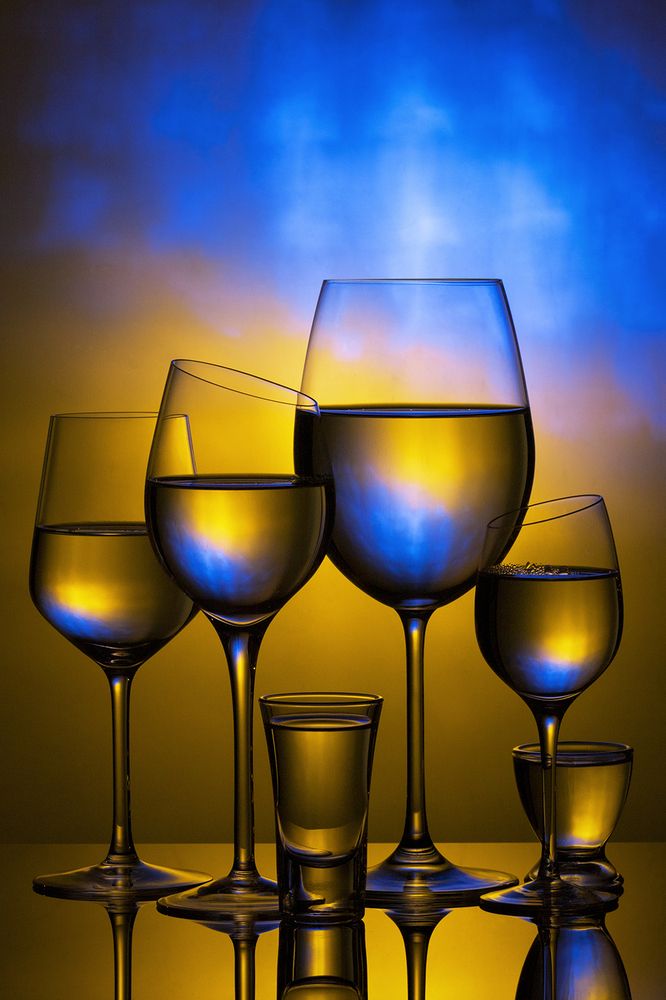 Фотография автора  Lapland