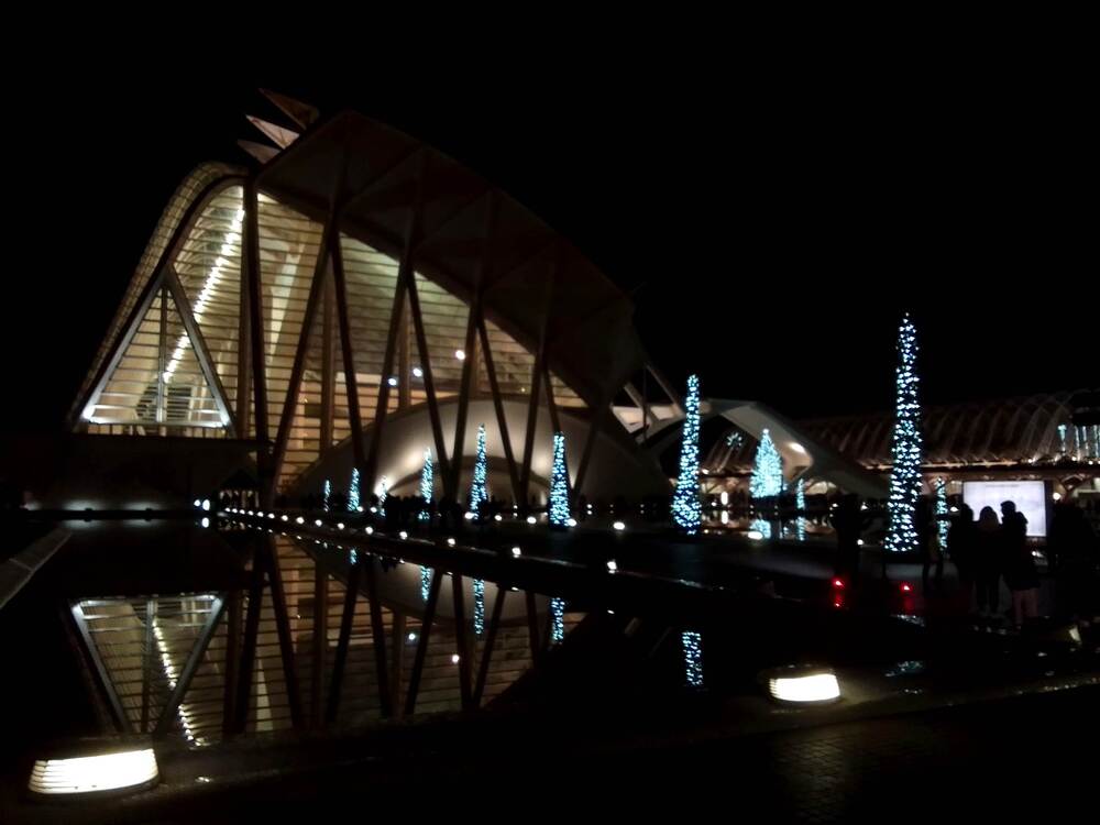 Photograph by Sergio Oleksenko