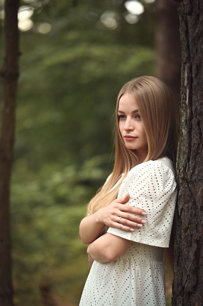 Photograph by Ivan Shestak