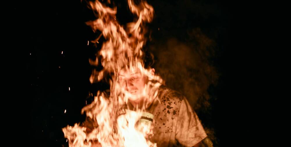 Photograph by Иван Никонов