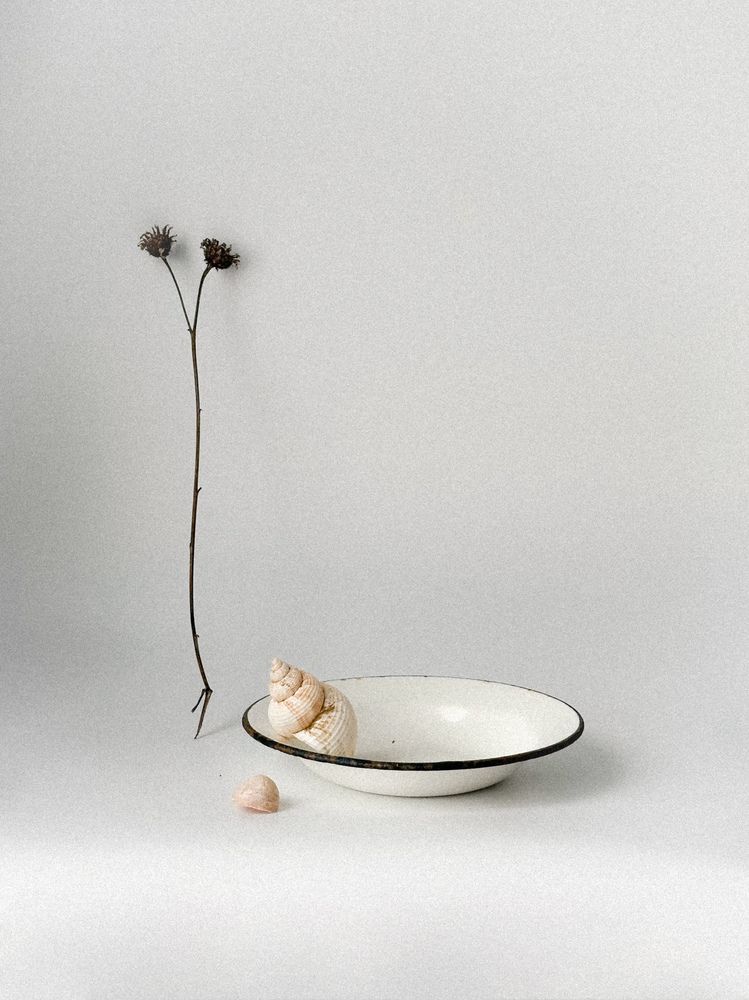 Photograph by Tatsiana Chetveruhina