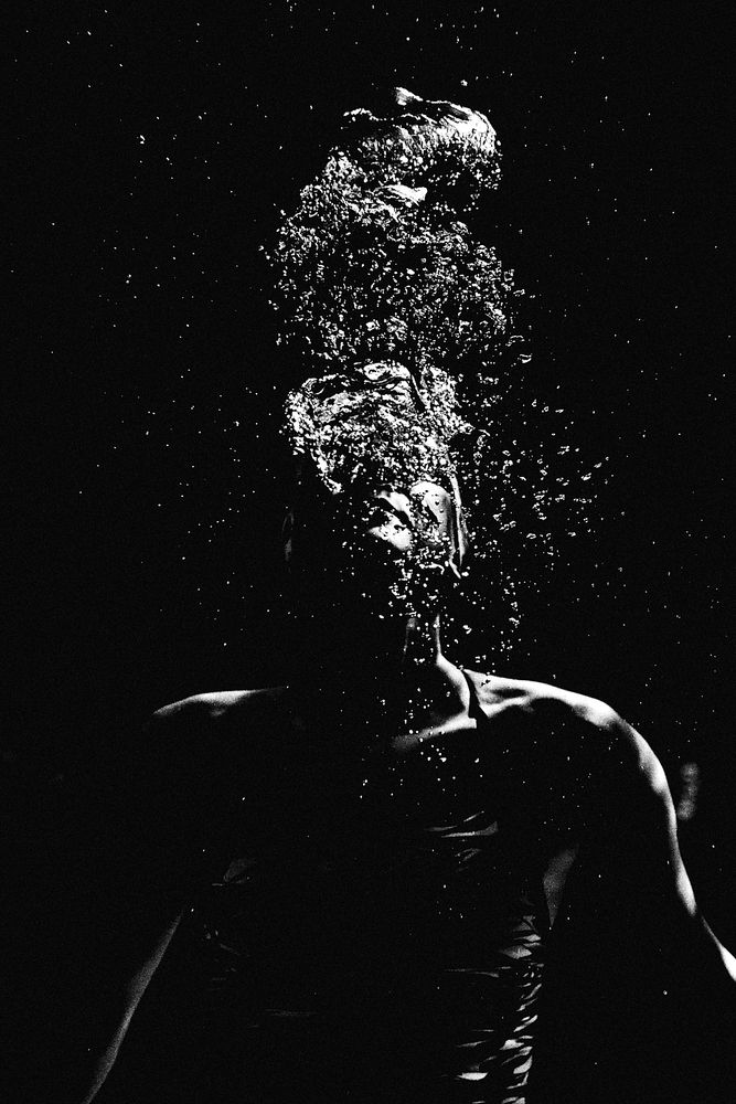 Фотография автора Сергей Чернов