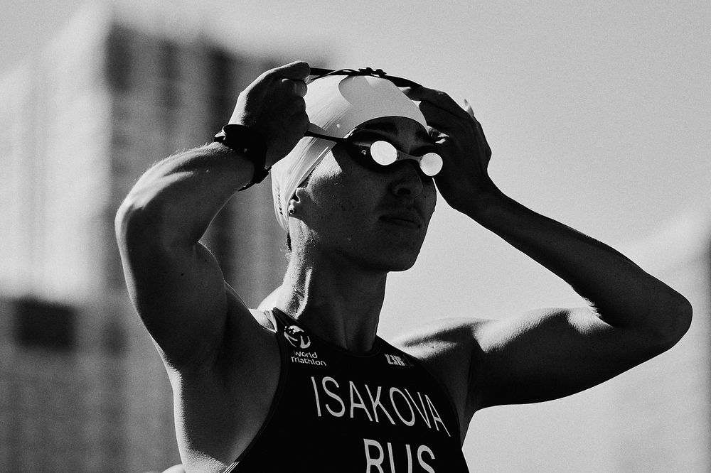 Фотография автора Сергей Чернов