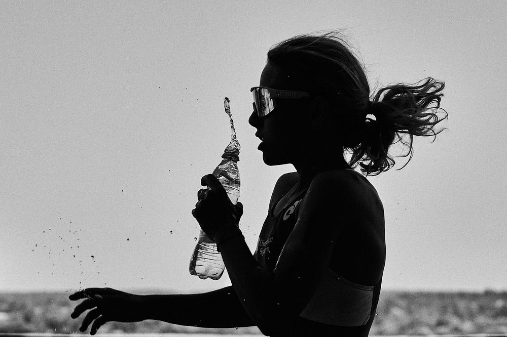 Фотография автора Сергей Чернов