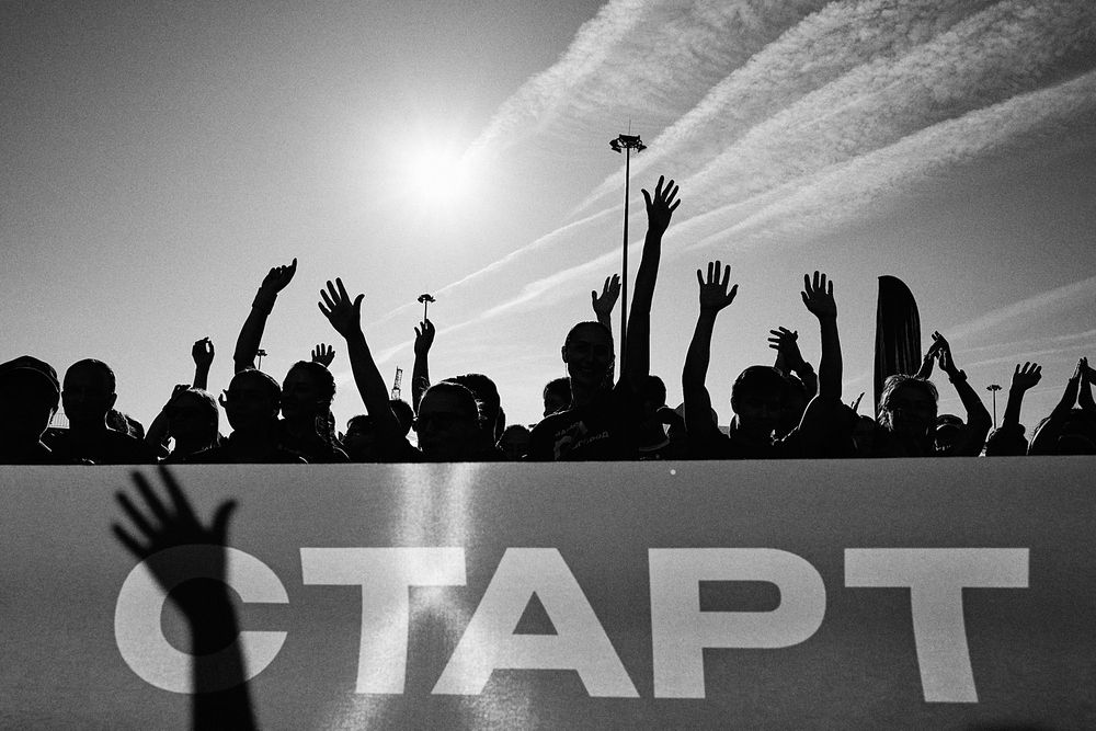 Фотография автора Сергей Чернов