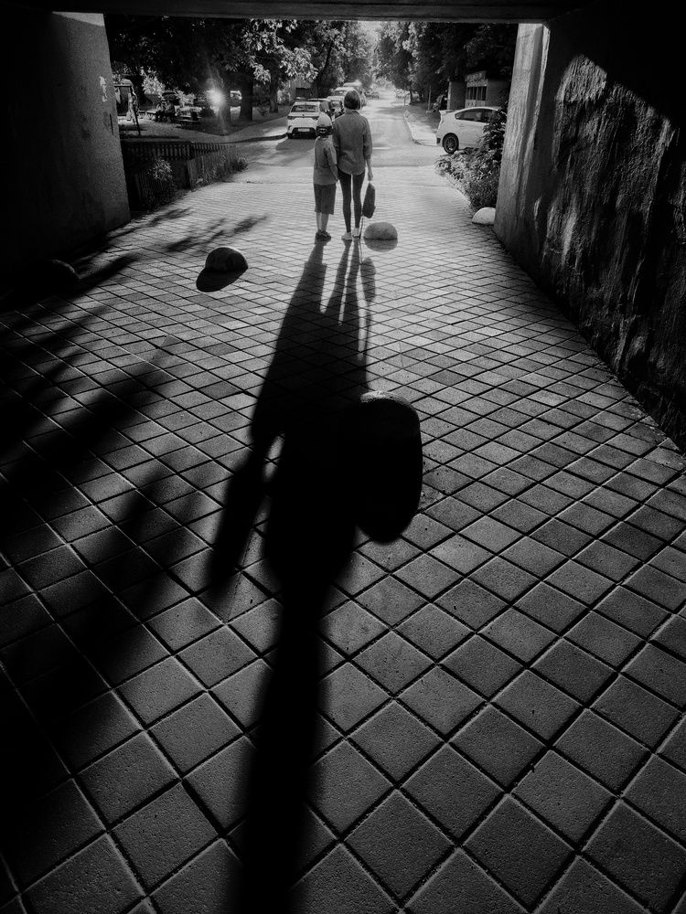 Фотография автора Максим Светличный