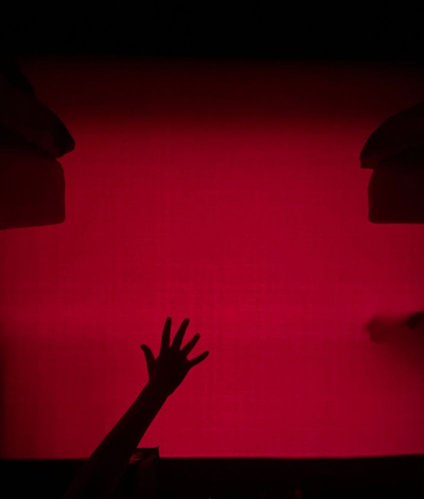 Photograph by Natalya Царева