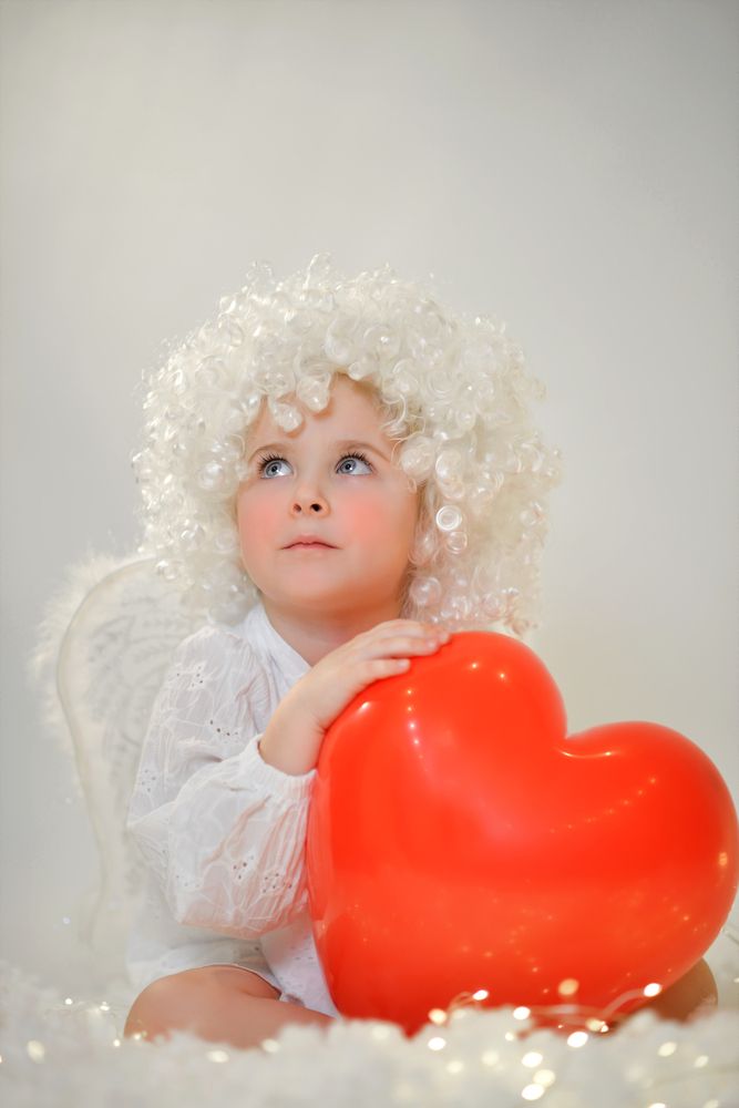 Photograph by Ольга Троцкая