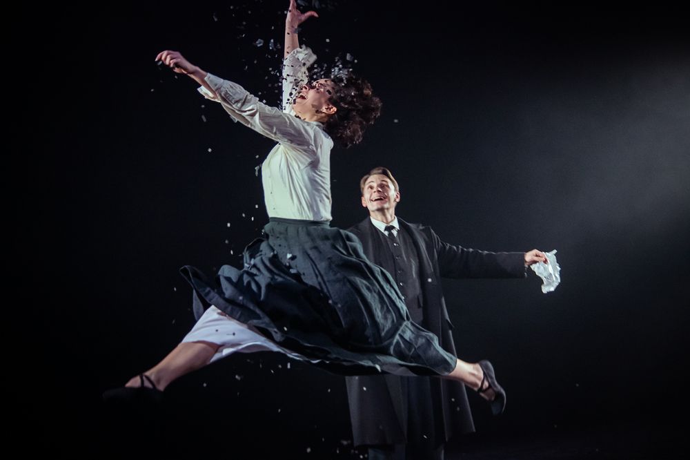 Фотография автора Сафонова Людмила