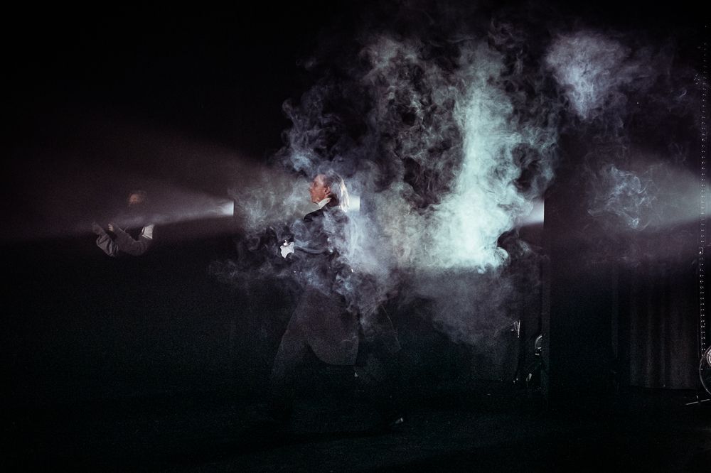 Фотография автора Сафонова Людмила