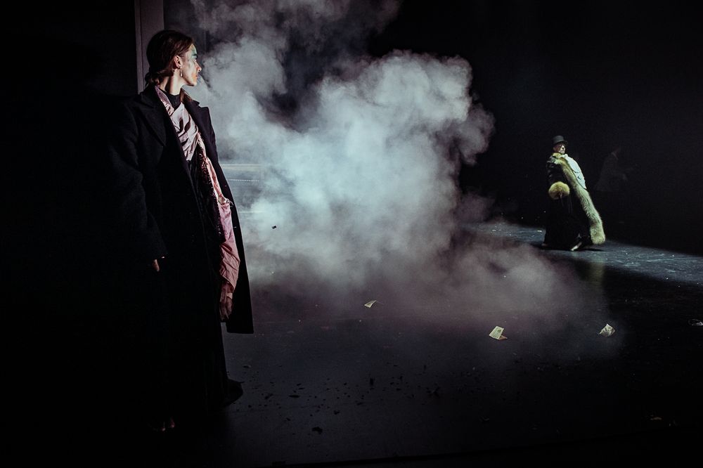 Фотография автора Сафонова Людмила