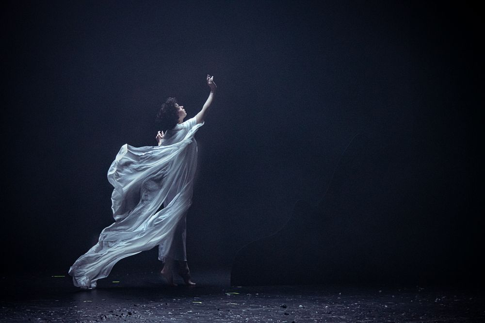 Фотография автора Сафонова Людмила