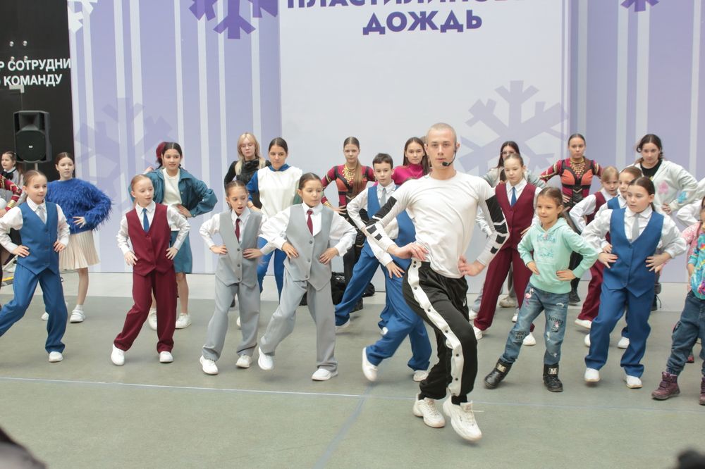 Photograph by Наталья Киселёва