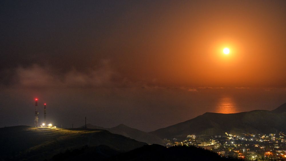 Фотография автора Alexandra Elagina