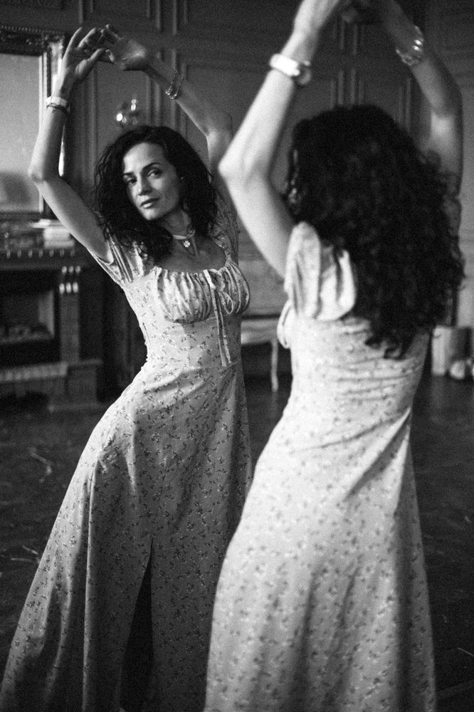 Photograph by Снежанна