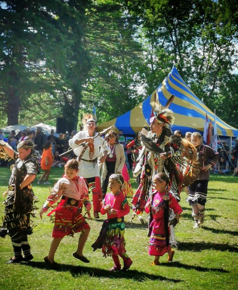 Photograph by Veremeyeva Marina