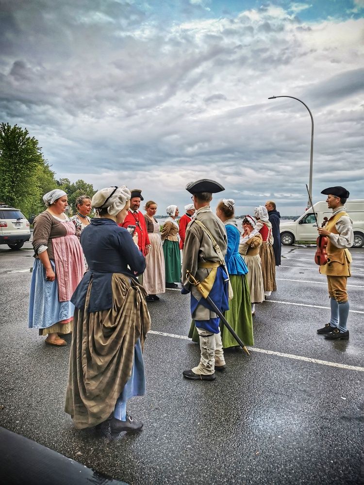 Photograph by Veremeyeva Marina