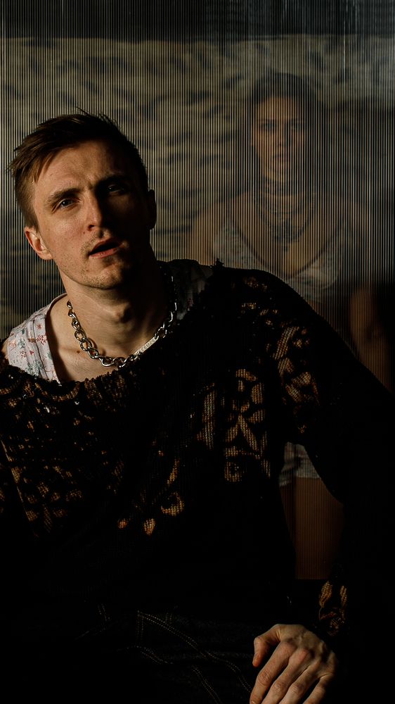 Photograph by Галина Кирикова