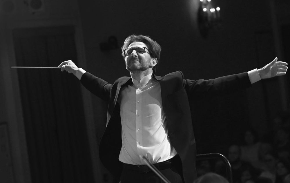 Photograph by Людмила Ковалева