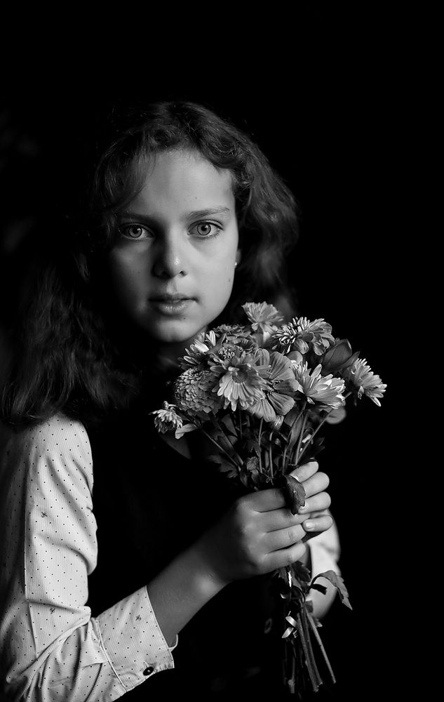 Фотография автора Станислава Гордеева