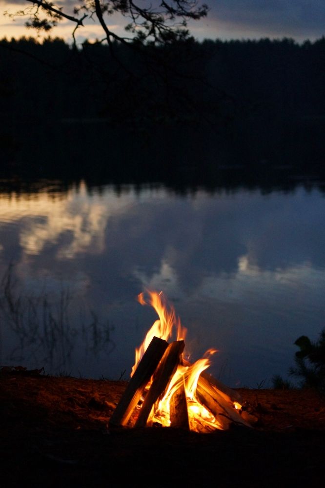 Photograph by Ксения Лычак